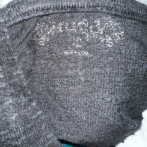 Mudd - Picture 7 of 7